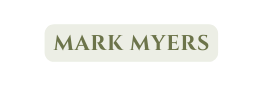 Mark myers